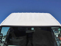 日野デュトロ高所作業車小型（2t・3t）[写真34]