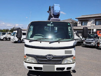 日野デュトロ高所作業車小型（2t・3t）[写真05]