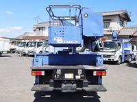 日野デュトロ高所作業車小型（2t・3t）[写真06]