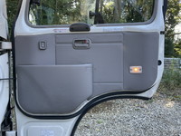 日野リエッセⅡマイクロバス[写真18]