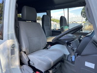 日野リエッセⅡマイクロバス[写真19]