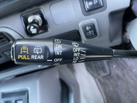 日野リエッセⅡマイクロバス[写真21]