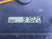 日野リエッセⅡマイクロバス[写真23]