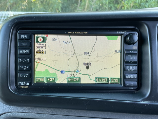 日野リエッセⅡマイクロバス[写真24]