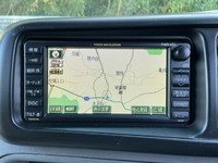 日野リエッセⅡマイクロバス[写真24]