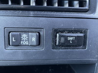 日野リエッセⅡマイクロバス[写真26]