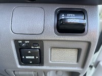 日野リエッセⅡマイクロバス[写真27]