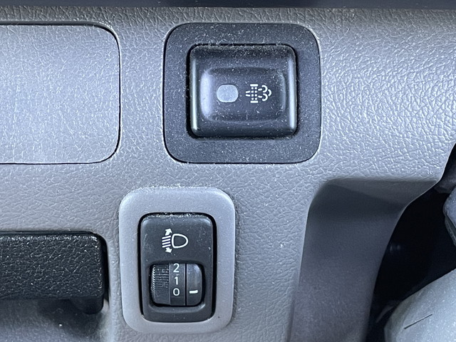 日野リエッセⅡマイクロバス[写真28]