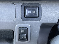 日野リエッセⅡマイクロバス[写真28]