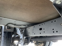 日野リエッセⅡマイクロバス[写真29]