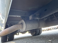 日野リエッセⅡマイクロバス[写真31]