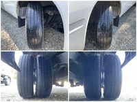 日野リエッセⅡマイクロバス[写真32]