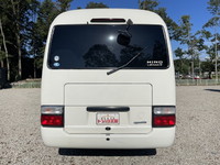 日野リエッセⅡマイクロバス[写真09]