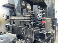 日産アトラスクレーン4段小型（2t・3t）[写真12]