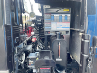 日産アトラスクレーン4段小型（2t・3t）[写真13]