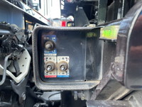 日産アトラスクレーン4段小型（2t・3t）[写真16]