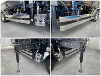 日産アトラスクレーン4段小型（2t・3t）[写真21]