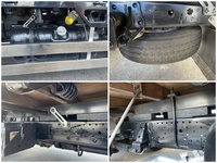 日産アトラスクレーン4段小型（2t・3t）[写真22]