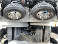 日産アトラスクレーン4段小型（2t・3t）[写真24]