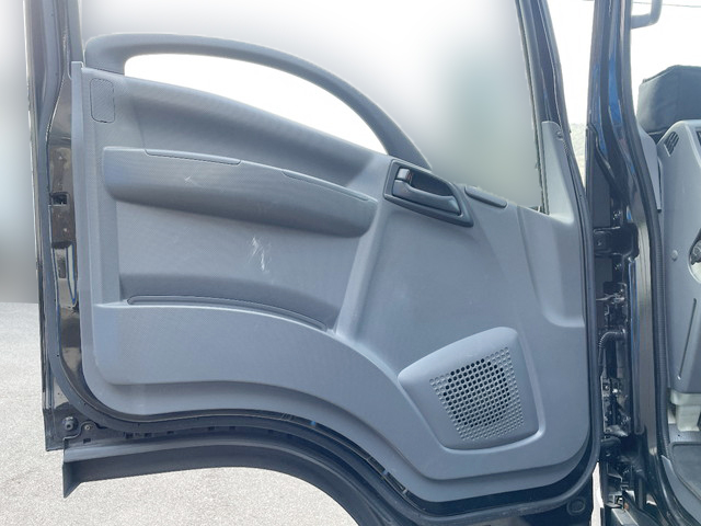 日産アトラスクレーン4段小型（2t・3t）[写真28]