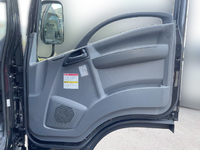 日産アトラスクレーン4段小型（2t・3t）[写真29]