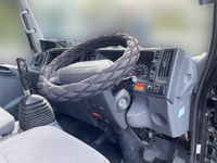 日産アトラスクレーン4段小型（2t・3t）[写真33]