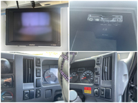 日産アトラスクレーン4段小型（2t・3t）[写真34]