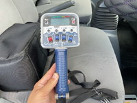 日産アトラスクレーン4段小型（2t・3t）[写真38]