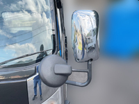 日産アトラスクレーン4段小型（2t・3t）[写真07]