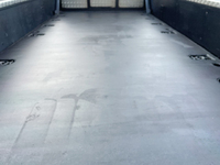 日産アトラスクレーン4段小型（2t・3t）[写真08]