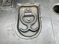 日産アトラスクレーン4段小型（2t・3t）[写真09]