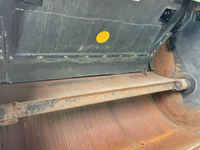 日野レンジャーパッカー車（塵芥車）中型（4t）[写真12]