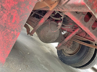 日野レンジャーパッカー車（塵芥車）中型（4t）[写真24]