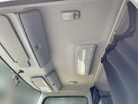 日野レンジャーパッカー車（塵芥車）中型（4t）[写真30]