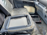 日野レンジャーパッカー車（塵芥車）中型（4t）[写真34]