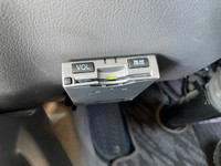 トヨタコースターマイクロバス[写真13]