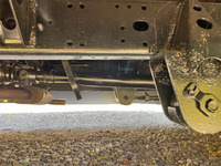 トヨタコースターマイクロバス[写真17]