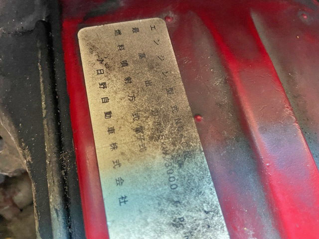 トヨタコースターマイクロバス[写真21]