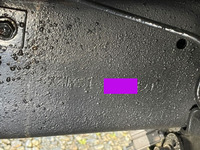 トヨタコースターマイクロバス[写真23]