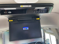 トヨタコースターマイクロバス[写真06]