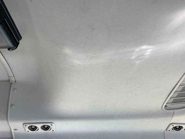 トヨタコースターマイクロバス[写真08]