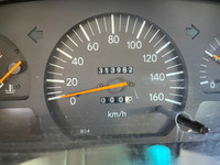 トヨタコースターマイクロバス[写真09]