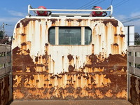 日野デュトロ平ボディ小型（2t・3t）[写真13]