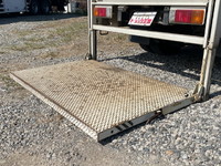 日野デュトロ平ボディ小型（2t・3t）[写真14]