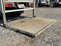 日野デュトロ平ボディ小型（2t・3t）[写真15]