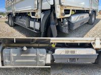 日野デュトロ平ボディ小型（2t・3t）[写真18]