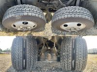 日野デュトロ平ボディ小型（2t・3t）[写真19]