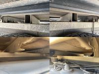 日野デュトロ平ボディ小型（2t・3t）[写真20]