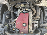 日野デュトロ平ボディ小型（2t・3t）[写真22]