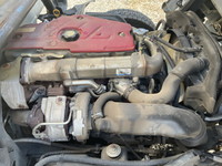 日野デュトロ平ボディ小型（2t・3t）[写真24]